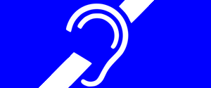 Pomoc niesłyszącym i niedosłyszącym petentom