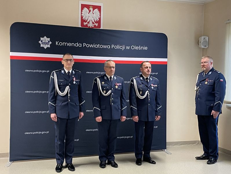 zdjęcie: uroczystość