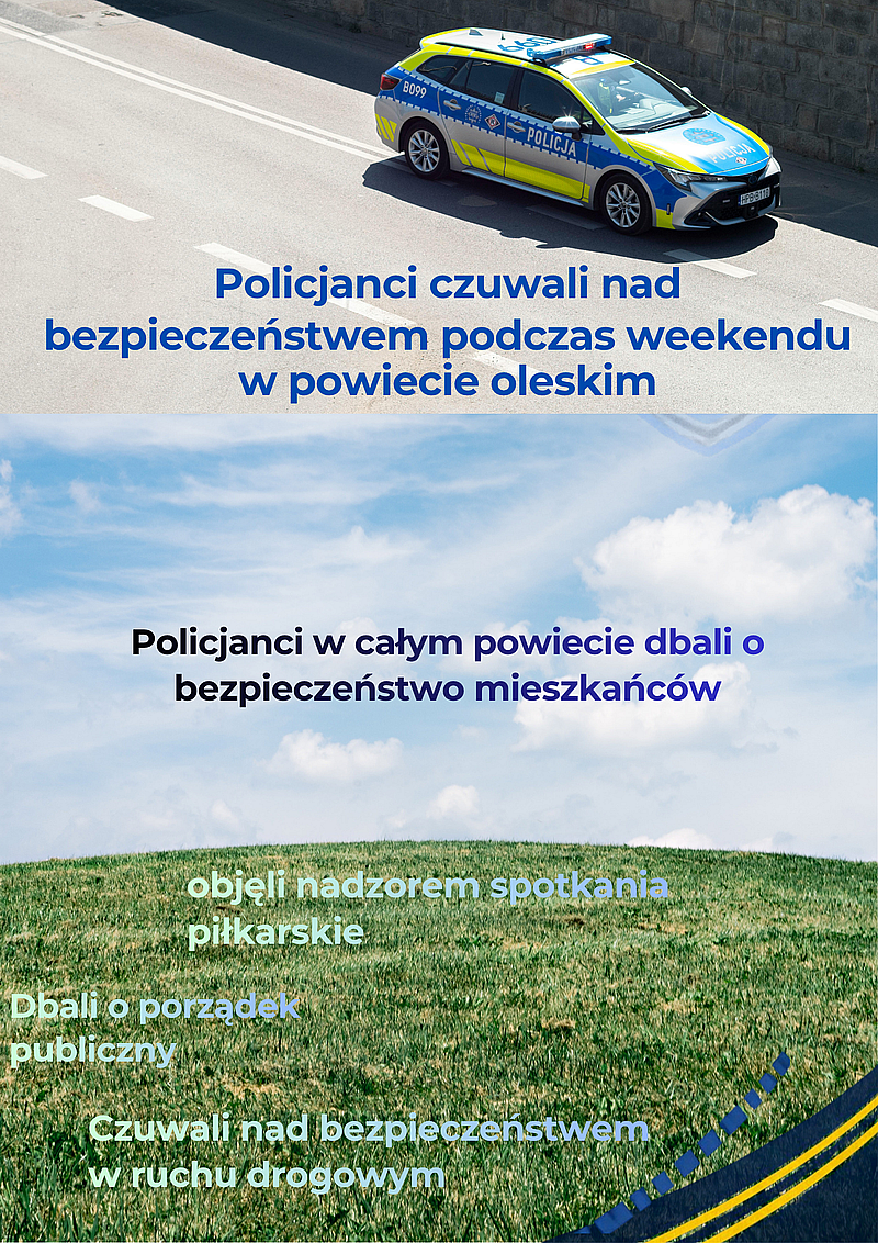 zdjęcie: plakat